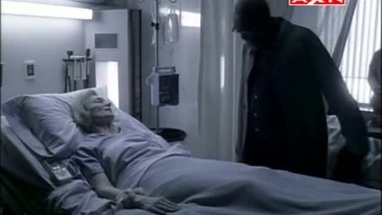 Na granicy światów The Others (12)