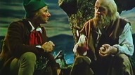 Stoliczku nakryj sie! 1956 nap.pl