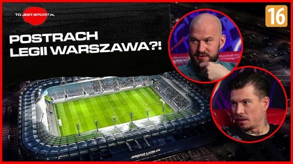 Nowa potęga w Ekstraklasie? Miliony do wydania.  Jak to zobaczy | Sport.pl
