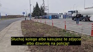 Kasuj te zdjęcia albo... ! Wygadują już takie głupoty, że trudno to wytrzymać na spokojnie.  #299
