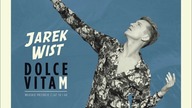 Jarek Wist Se bruciasse la città