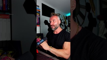 Wiesz co robić żeby sprzedać klientowi