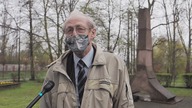 Jaworznicka Lewica świętuje 1 maja