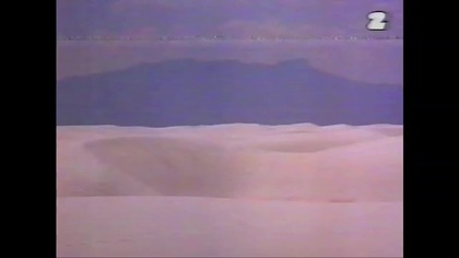 Lucky Luke ..Władysław Frączak..Tvp 2....VID-1718948463469 (1)