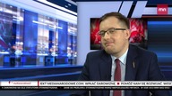 Winnicki do Nycza: Czas na emeryturę!