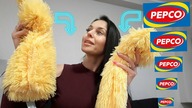 HAUL Z PEPCO VLOGOWY TYDZIEŃ #2