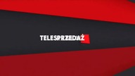 KINOTV - 2019-...  - Projekt dżingli telesprzedaży ale w stylu innych dżingli