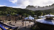Terra Nova 1x7
