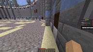 MINECRAFT TNTRUN #327 | Styller
