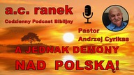 Nie chemy zepuscia chorych nauk dla naszych dzieci.