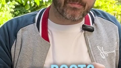 Brytyjski handel upada!!