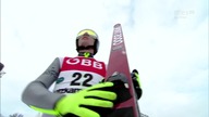 Stefan Hula - 202,5m - Tauplitz-Bad Mitterndorf/Kulm 2016 1 seria