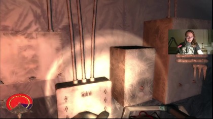 CO TU SIĘ STAŁO?  | Cryostasis: Arktyczny Sen #8