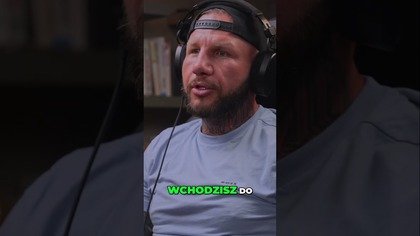 ZOSTAW SUBSKRYBCJĘ I BĄDŹ NA BIEŻĄCO :) Dołącz do #teampajak 
https://youtube.com/@PodróżeWojownika?sub_confirmation1

Nowa kolekcja Podróże Wojownika wspólnie z Extreme Hobby ! Mega POLECAM !
https://extremehobby.com/pl/577-podroze-wojownika

Zapraszamy na IG @_twins_realestate_phuket

LINK DO ZAKUPU eBOOKA  https://notolece.com
Można Już Płacić za pomocą PayPal , karta i BLIK

INSTAGRAM ALI https://www.instagram.com/lalahorosz/
INSTAGRAM MÓJ https://www.instagram.com/podroze_wojownika_youtube

KONTAKT w sprawie OBOZU MUAY THAI  nakmuaycamp.phuket@gmail.com
www.Nakmuaycamp.com
SKLEP Podróże Wojownika  https://shop.podrozewojownika.uk

Białko Wojownika SKLEP
https://sklep.sfd.pl/SFD_NUTRITION_BIA%c5%81KO_WOJOWNIKA-opis41679.html?utm_sourcepromo&utm_mediumkam_wojownik&utm_campaignwojownik_12122021
Białko Wojownika INFO
https://sfd.e-kei.pl/LP/bialko_wojownika/

(IG Pawła)  https://www.instagram.com/pawel_muaythai_fighter

Wsparcie podróży przez świat...
Kupuj moje produkty i wspieraj moje podróże
--------------------------------------------------------------
montaż: GRZEGORZ CE 
YouTube  https://www.youtube.com/channel/UCcTQR12PkatzQHa14okaDcA
Instagram  https://www.instagram.com/grzegorz_ce/ 
email  ceregra@gmail.com
Jeśli podoba Ci się ten film możesz postawić kawkę montażyście...
https://buycoffee.to/grzegorzce
---------------------------------------------------------------

Zapraszam na stronę wypożyczalni samochodów ODKRYJ AUTO 
na hasło WOJOWNIK10 dostaniecie 10% zniżki  https://www.odkryj-auto.pl/?pWOJOWNIK10

Kod rabatowy do sklepu z suplementami SFD (10% zniżki)  pajak10sfd

Współpraca:
podrozewojownika@gmail.com

#podróże #piotrpająk   #podrozewojownikaa