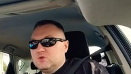 Kiedy zmiana wizerunku na monetach brytyjskich?