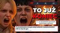 NIEBYWAŁY GNIOT! Lesbijka udająca rycerza nie pomogła.  1348 Ex Voto to GRA GORSZA NIŻ MYŚLISZ