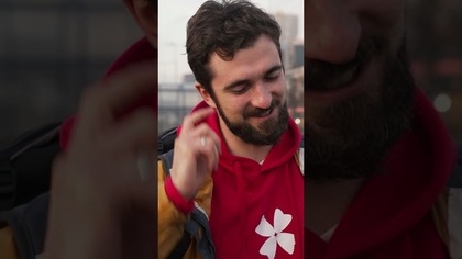 GOTOWE JEDZENIE Z ŻABKI  SZYBKIE, WYGODNE I SMACZNE ROZWIĄZANIE DLA ZABIEGANYCH