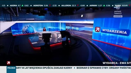 POLSATNEWS2 - 17-04-2025 - Reklamy, Ogłoszenie nadawcy