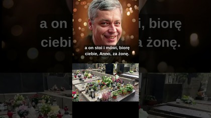 Wspomnienia #8 #pawlukiewicz