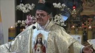 Nasze pogańskie święta Bożego Narodzenia