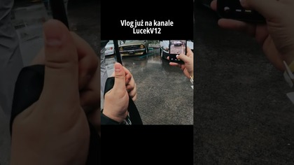 Fajnie Było To Zobaczyć
