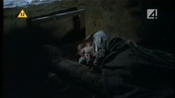 Ania z Zielonego Wzgórza - Nowy Początek cz. 1 (Anne of Green Gables A New Beginning part 1) familij