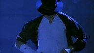 Michael Jackson - Black Or White [The Complete Version] [Remastered]