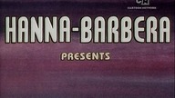 03. ScoobyDoo Show--S03E34--DVBrip-CN-Diaboliczny demon plytowy