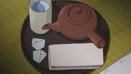 Gintama [#21] PL