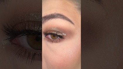 GRWM do mojego salonu beauty 