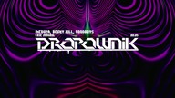 Meduza, Becky Hill, Goodboys - Lose Control