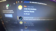Tanie Podziękowanie - SPECIAL na 2k i 5k subskrypcji