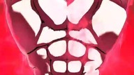 Dragon Ball LEGENDS Jiren Full Power #shorts