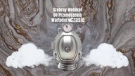 rząd światowy już obradował