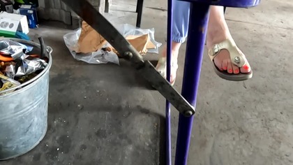 Rozmowa z mamą ukraińskiego dziecka