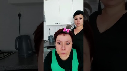 Rafał ZEPSUŁ cały obiad  #shorts #humor #comedy #dc #fyp #zart #funny #parodia