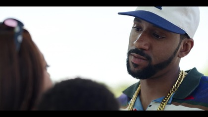 Wu-Tang. an. American. Saga. S03E04. MULTi. 1080p. DSNP. WEB-DL. x264