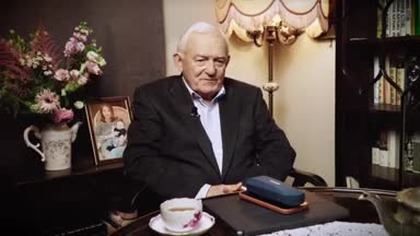Leszek Miller Włosy staną nam dęba, gdy dowiemy się na co szły nasze pieniądze na Ukrainie 