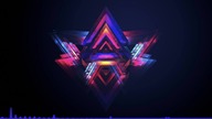 Dirty Palm & Trifo - Up & Down (JayboX Remix)