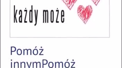 Tomasz Laskowski-piękna historia-pomagać warto !!! Bezdomny Jacek