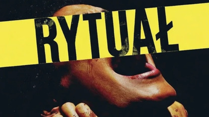 Rytuał (2025) Lektor PL