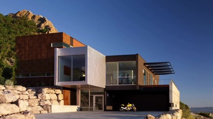 Szczury laboratoryjne S3O7 - Zidentyfikowane kule latające