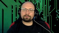 Edycja plików binarnych w vim - TORGiren DevOpsuje #24