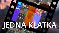 Jak powstaje klatka obrazu w GTAV | arhn.edu