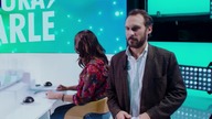 L. Effondrement. 2019.pl. S01E08. 720p. WEBRip. X264-J