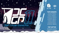 Jadę na żywo KWALIFIKACJE NA ZAWODACH DCGP - Runda 4 na torze LAUSITZRING  | Assetto Corsa 