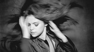 Selena Gomez - Kill Em With Kindness