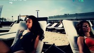 Mike Candys & Evelyn feat.  Patrick Miller - One Night In Ibiza (VIVA PL Fanmade - Mega Top 10)