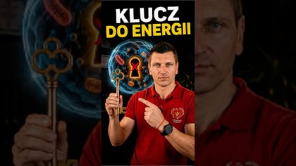 Dlaczego Nie Masz Energii Mechanizm Insulinooporności.