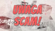 UWAGA SCAM! OSZUSTWO USZKODZONY TELEFON * booking. com * ZGUBIONY BAGAŻ * LEKARZ * PIENIĄDZE * PALIW